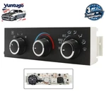Climate Control Module 599-217 For Dorman Chevy Gmc Van 96-20 Express Ventur. Fixed Price $45.64.