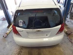 Temperature Control Hatchback Without Fits 05-08 Aveo 9811508. Fixed Price $53.80.