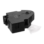 Vemo Aftermarket Blending Flap Actuator For Chevrolet V51-77-0024. Fixed Price $47.79.