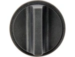 For 1990-1994 Chevrolet C3500 Heater Control Knob Dorman 42128ZXPT 1991 1992. Fixed Price $23.73.