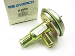 Everco H1989 Hvac Heater Control Valve - 74604 277603. Fixed Price $26.95.