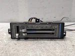 1978-1988 Gm Chevy Olds Cutlass G-body Ac Heater Control Temperature Climate Oem. Fixed Price $151.99.