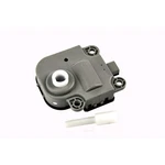 15-51346 Delco A/c Actuator For Chevy Chevrolet Spark 2015. Fixed Price $54.32.
