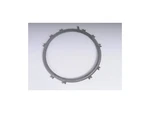For Chevrolet Impala Auto Trans Clutch Backing Plate Delco 81472JWTS. Fixed Price $15.05.