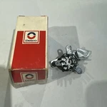 Nos Delco 1969-76 C3 Corvette Heater & A/c Control Valve 7309782. Fixed Price $69.99.