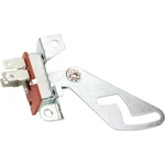 Oer 3885148 Heater Fan Switch, 1967-68 Camaro, 1968-69 Chevelle. Fixed Price $42.99.