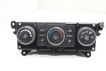 2007-2009 Chevrolet Equinox Climate Control Temperature Hvac Unit Oem 25775621. Fixed Price $83.99.