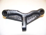 1969 - 1977 Chevrolet Gm Bracket Oem #3995607 Chevelle 70 71 72 73 74 75 76. Fixed Price $39.98.