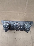 2014 2015 Chevy Captiva Automatic Dash Temperature Control With Heated Seats. Fixed Price $100.00.