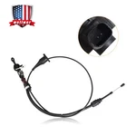 Range Selector Lever Cable Assembly For 2001-2003 Dodge Durango. Fixed Price $79.41.