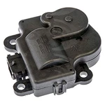 For Chevy Corvette 2005-2013 Gpd Hvac Heater Blend Door Actuator. Fixed Price $19.08.