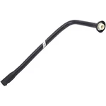 84186230 Ac Delco Drain Hose For Chevy Gmc Terrain Chevrolet Equinox 2018-2024. Fixed Price $35.71.