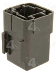 A/c Compressor Throttle Cutoff Fits 1982-1987 Pontiac 6000 Bonneville Firebird. Fixed Price $30.13.