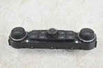 2017-19 Chevy Silverado 3500 Climate Controller Opt CJ2 Id 84258726 Heat Ac Temp. Fixed Price $93.10.