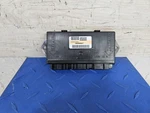 2000-2004 C5 Corvette Oem Driver Door Control Module 09389689 10342159 56K Mi. Fixed Price $123.25.