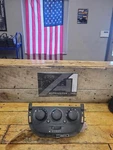 05-09 Uplander Temperature A/c Heater Control Rear Opt C69 Non Heated Seats. Fixed Price $78.40.