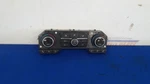 19 Chevy Silverado 1500 Automatic Dual Zone Temperature Climate Control 84499510. Fixed Price $80.33.