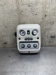 03-06 Gm Tahoe Yukon Escalade Overhead Dome Light Climate Control Sunroof. Fixed Price $49.99.