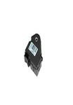 Gm Genuine Parts 15-73644 (15887322) Air Conditioning Vacuum Actuator. Fixed Price $65.99.
