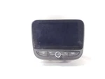 Radio Audio Good Unit Minor Scratches Pn 84175576 Oem 2018 Chevrolet Malibu. Fixed Price $213.75.