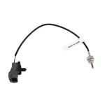 Acdelco Air Charge Temperature Sensor 12625041 For 10-21 Chevrolet Cruze. Fixed Price $57.74.