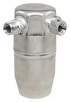 A/c Accumulator Seasons 33214. Fixed Price $40.04.