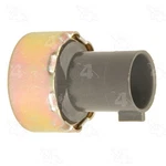 A/c Condenser Fan Switch-pressure 4 Seasons 35969. Fixed Price $35.95.