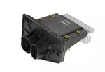 Acdelco Heating And Air Conditioning Blower Control Module 15-71642 Oem Genuine. Fixed Price $191.38.