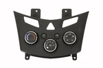 Chevrolet Gm Oem 2016 Trax-dash Control Unit 42351887. Fixed Price $193.69.