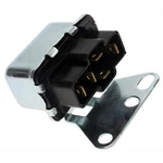 Acdelco 15-81743. Fixed Price $35.03.