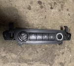 2007-2013 Tahoe Suburban Silverado Traction Park Pedal Switch 15916334. Fixed Price $24.98.