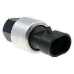 For Chevy Silverado 1500 2003-2005 Wve 1S16865 A/c Clutch Cycle Switch. Fixed Price $36.40.