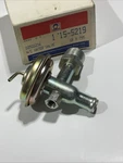 New Oem DELCO15-5219 Gm 1982-1992 Air Conditioning Water Valve 22502236. Fixed Price $40.00.