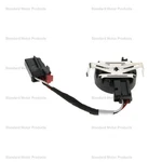Standard Ignition AX657 Cabin Air Temperature Sensor. Fixed Price $90.34.