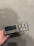 Oem 1988-1994 Chevy Gmc C/k 1500 2500 Digital A/c Climate Control Panel 16204785. Fixed Price $55.00.
