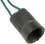 Hvac Switch Connector Dorman 85141. Fixed Price $29.29.