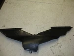 81-87 Chevy Gmc Blazer Suburban Truck Windshield Defroster Vent GM#14074319. Fixed Price $45.00.
