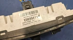 05-10 Chevrolet Cobalt Pontiac G5 Dash A/c Climate Heater Control Temperature. Fixed Price $53.99.