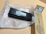 New Oem 2015-2016 Chevrolet Cruze Climate Temparature Control Module 13596693. Fixed Price $69.99.