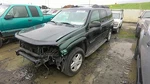 Used A/c Selector Switch Fits: 2003 Chevrolet Trailblazer Ext Rear Manual Opt Cj. Fixed Price $110.70.