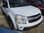 Temperature Control Fits 05 Equinox 549577. Fixed Price $80.88.