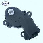 Hvac Blend Door Actuator Skp SK604132. Fixed Price $36.95.