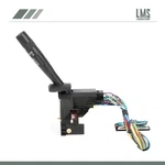 For Chevy Gmc Without Cruise Control Turn Signal Hazard Warning Dimmer Switch. Fixed Price $31.19.