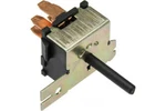 Hvac Blower Control Switch Autotecnica GM0617172. Fixed Price $20.86.