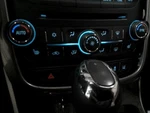 Temperature Control Automatic Fits 13-15 Malibu 1113380. Fixed Price $95.00.