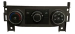 2009-2011 Chevy Hhr Climate Control Ac Temperature 15873415 Oem. Fixed Price $59.99.