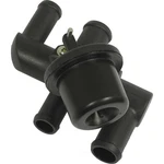 Hvac Control Valve-heater Vacuum Uac 3001C. Fixed Price $29.99.