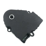 New Heater Blend Door Actuator 89018676 For Buick Chevy Gmc Isuzu Olds Saab. Fixed Price $19.04.
