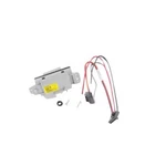 Oem Acdelco 15-81773 Blower Control Module Gm 19260762. Fixed Price $100.00.