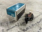 Nos Gm 71-79 A/c Heater Blower Motor Switch Monza Vega Starfire 7931444. Fixed Price $10.00.